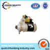precisely tailored high quality pc electric motor