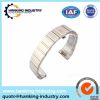 fashion stainless steel watchband