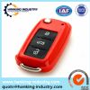 abs car remote shell