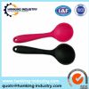 silicone kitchen spoon,soup spoon